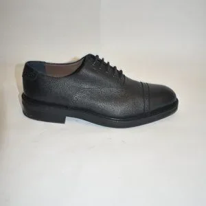 Salvatore Ferragamo | Shoes | Salvatore Ferragamo Toby Cap  display picture 1